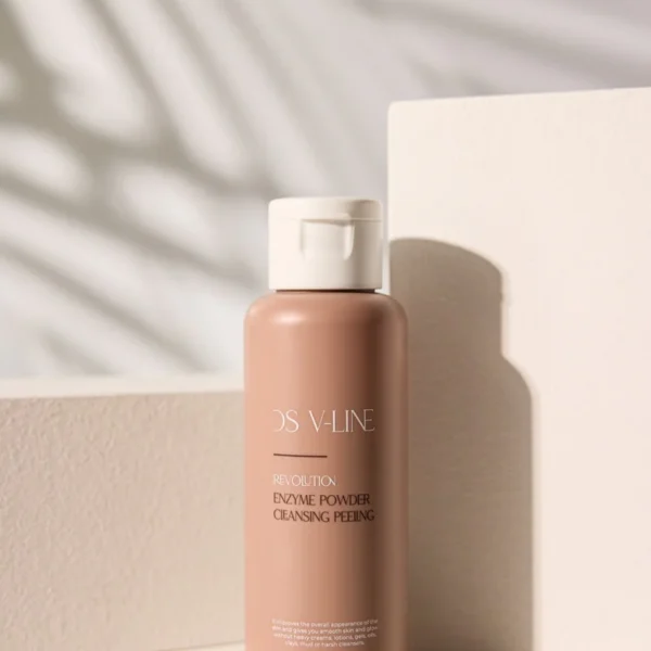 Revolution Enzyme Powder Cleansing (50ml)