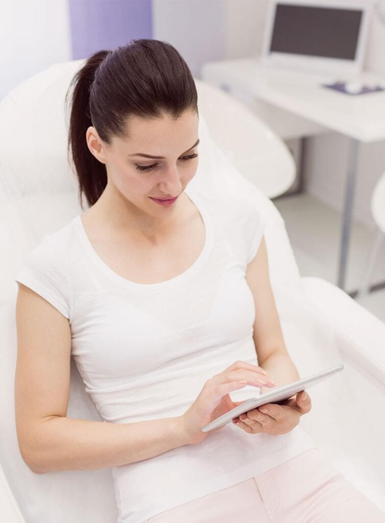 Certificate-Course-Overview-fine-skin-care