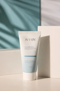 SucraEx Cell Regenerative 80ML