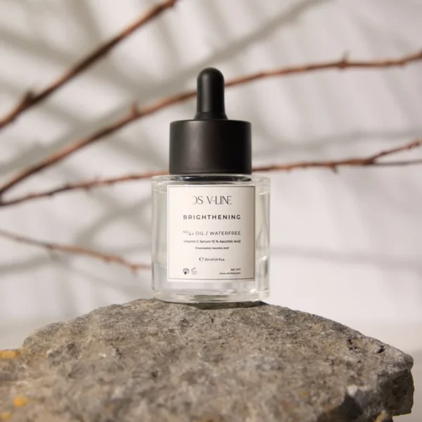 Vitamin C Serum (30ml)