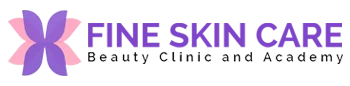 Fine Skin Care Clinic Toronto - Advanced Skin Treatments