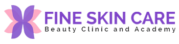 Fine Skin Care Clinic Toronto - Advanced Skin Treatments